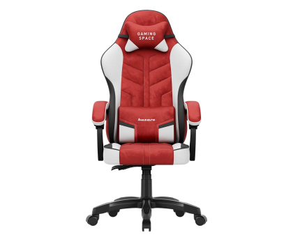 Fotel gamingowy Huzaro Force 2.7 Red HZ-FORCE 2.7 RED